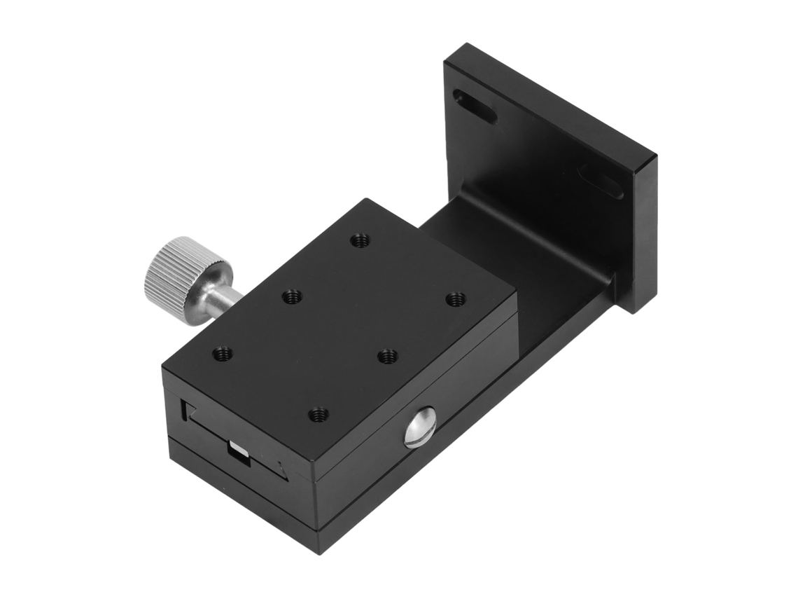 Kit De Trilhos E Suportes Lineares (para Impressoras 3d E Peças Cnc)