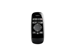 Remote Control Bcc950 Conferencecam Logitech