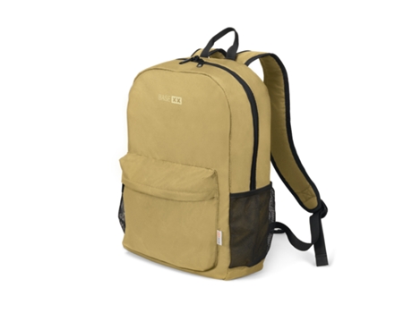Mochila Pc Base Xx Universal