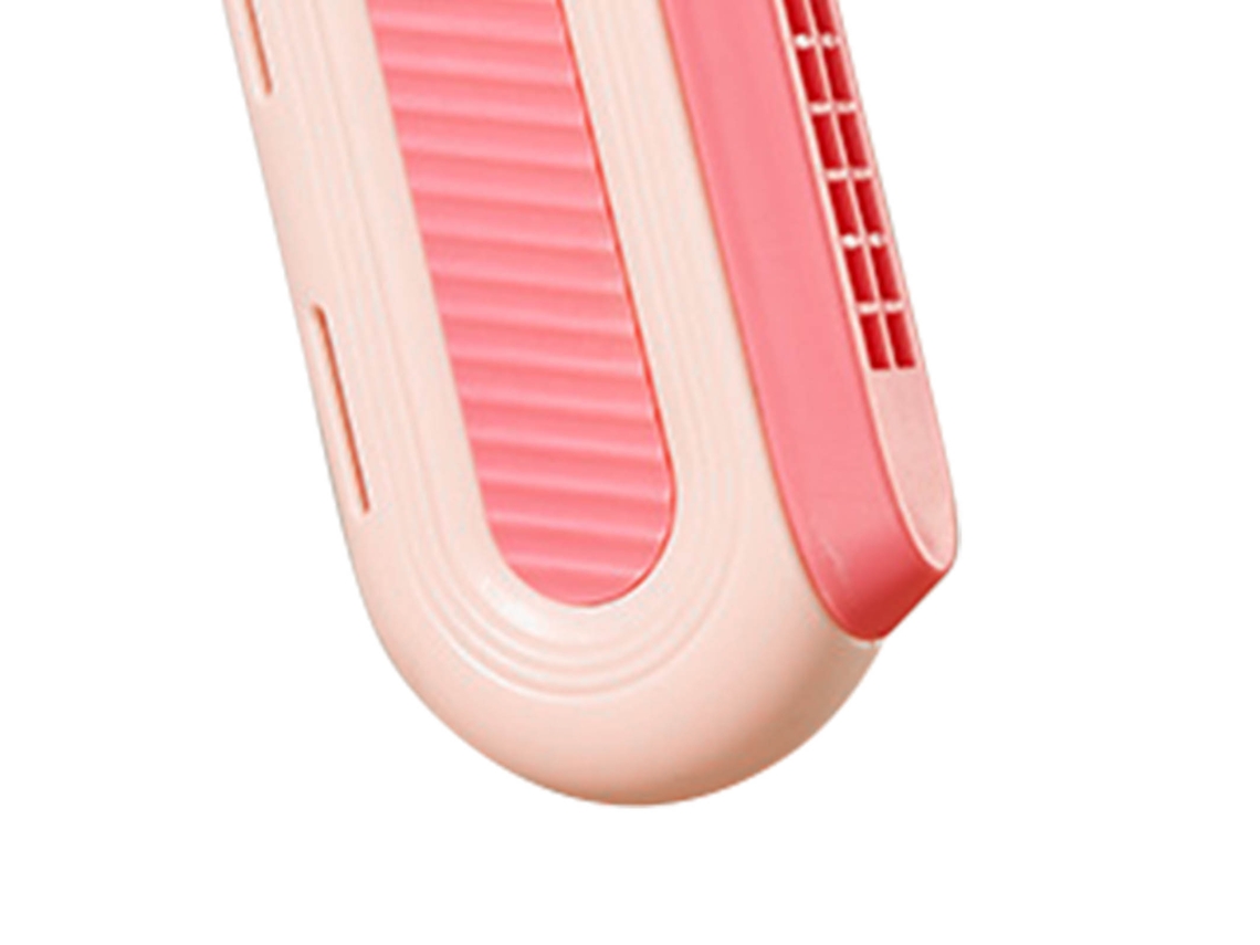Primerox harmônica Infantil 16 Buracos Tonalidade C Silicone Lavável Segura para Crianças