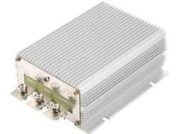 Conversor de Energia Cc Não i Ted de 24 V Cc para 12 V, 80 a e 60 a SFUSHOS
