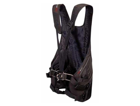 Gul Stokes Trapeze Harness