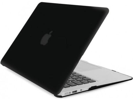 tütün Önceden Sıkıcı  Capa TUCANO Nido (MacBook Air - 13'' - Preto) | Worten.pt