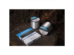 Linha de Pesca de fluorcarbono SHIMANO Tribal Carp Fluorocarbon (0.320 mm - 0,40 mm)