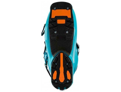Botas de ski