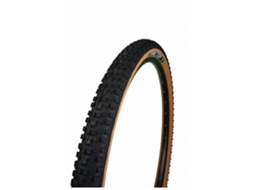 Pneu MSC Mtb tractor