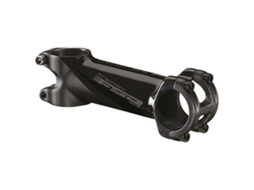 Fsa Energy V17