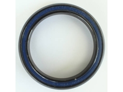 Rolamentos E ENDURO BEARINGS Acb 6806 Cc-37X49X6.5