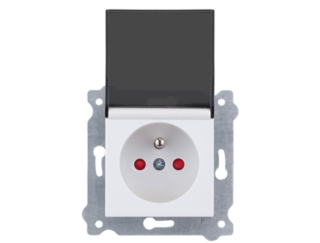 Bracelete Szsmart Kit Pulseira Aço Stainless Lux Ferramenta Película Protectora Ecrã Gel Full Cover Xiaomi Amazfit Stratos Preto