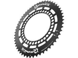 Rotor Anel de Corrente Q Rings Rd3 130 Bcd Outer