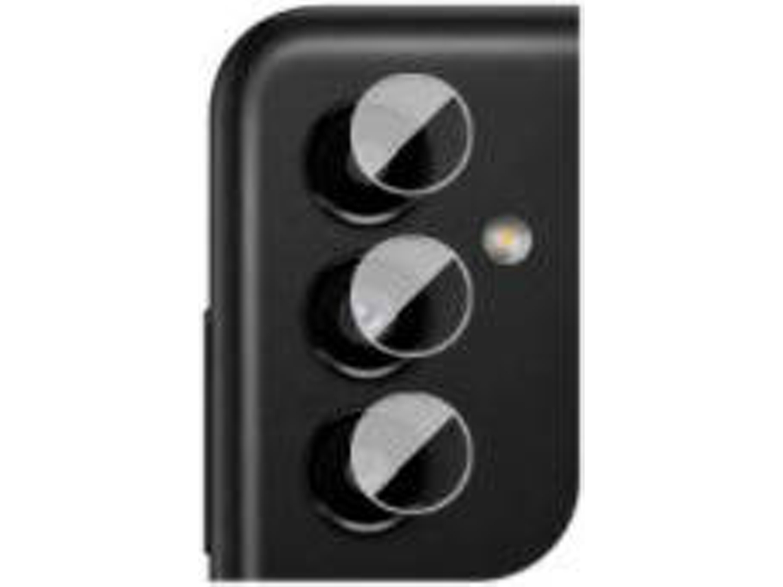 Pelicula de Vidro GIFT4ME Galaxy A13 5G