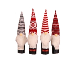 Laxiscreed Portugal – Papel De Parede Coralina Natal Em Vermelho E Verde Para Decoração Festiva