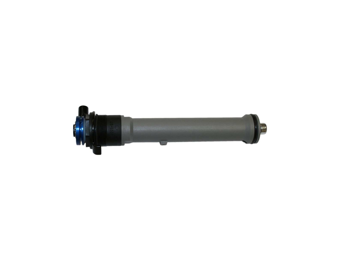 Garfo Rockshox Dart 2/3 Comp Damper Remote Adj
