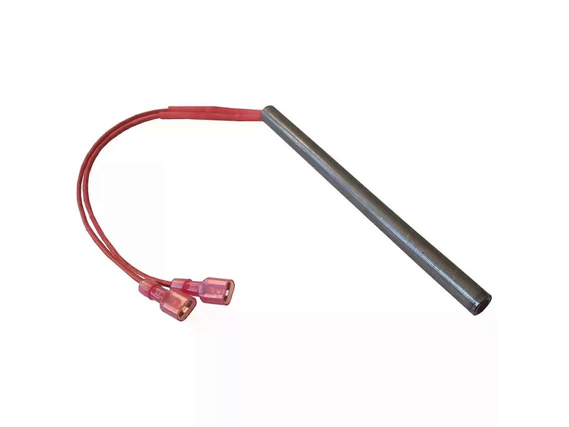 Kit de Ignição para Churrasqueiras a Pellet 95x150mm, 230 V, 300 W GOKOCO