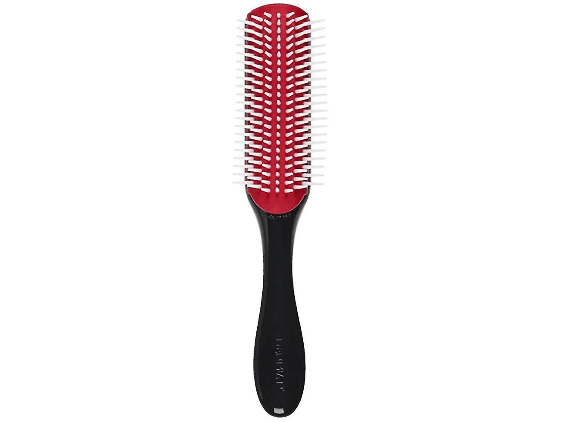 Escova De Modelagem Média Denman D3 Brilvibera