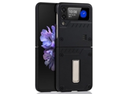 Capa Para Samsung Yemaesre