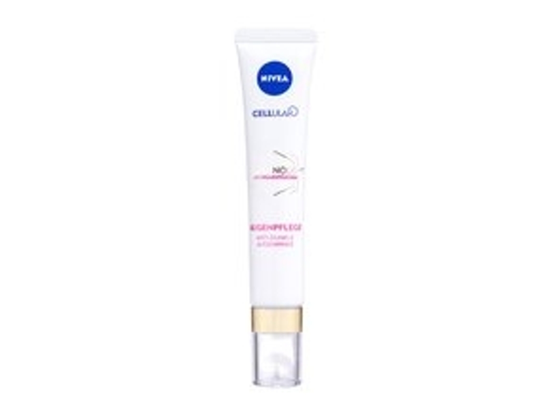 NIVEA Cellular Luminous 630 Anti Dark-Spot Eye Cream 15Ml