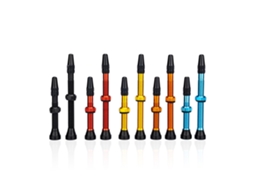 Válvulas Ztto Fv Tubeless 40/60mm Válvula Presta Francesa Para Kit De Pneus De Bicicleta De Estrada Mtbvayotoy