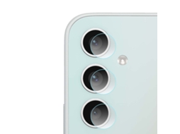 Pelicula de Vidro 3MK Samsung Galaxy A34 5G