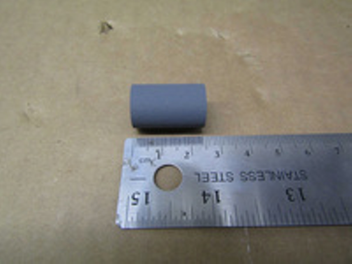 Roller Mat_retardml 2955nd,epdm,16,23.5 Samsung (jc66 02939c)
