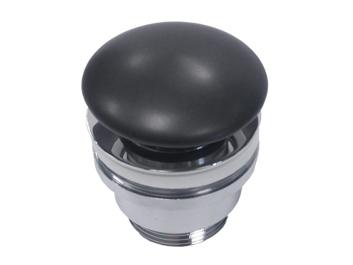 Desagüe De Lavabo Clic Clac Sanycces En 3 Colores