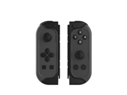 Comando para Nintendo Switch ENZON