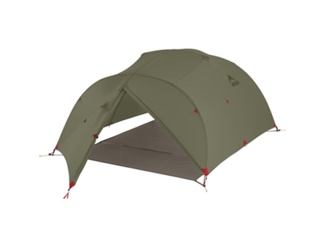 Msr Hubba Nx