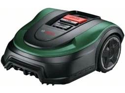 Robô Corta-Relvas BOSCH Indego M 700