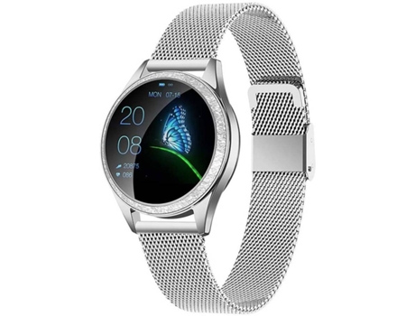 worten smartwatch