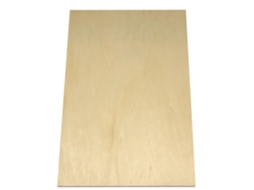 Painel De Compensado 30x20 Cm Rayher