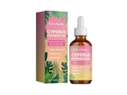 Essência Depilatória com Óleo Cyperus Rotundus