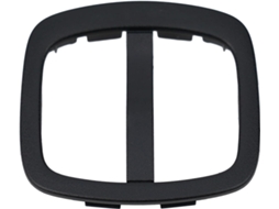 Moldura Central De Substituição Para Smart Fortwo 451 2007-2014em 4518203910,