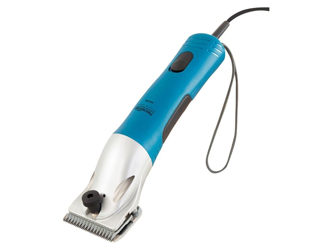 Clipper Vulture Variable 200W Transparentepremiere