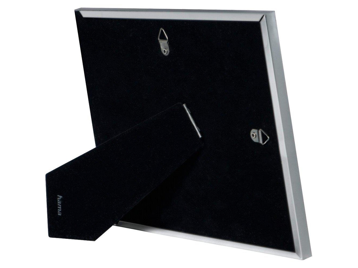 Hama Line Silver Glossy 13X18 Cm