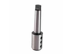 Laxiscreed Porta Ferramentas Com Colete Morse Taper, Polido E Fixo Lateralmente