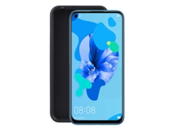 Capa De Tpu Para Celular Huawei Nova 5i