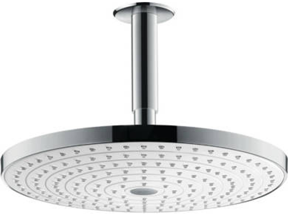 Chuveiro HANSGROHE Raindance Select S 27337400