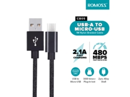 Fones de Ouvido Bluetooth com Tradução em Tempo Real EOOCOO