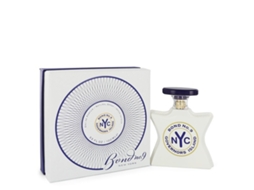 Eau De Parfum Governors Island by Bond No. 9 Spray (Unisex) 3.3 oz (98 ml)
