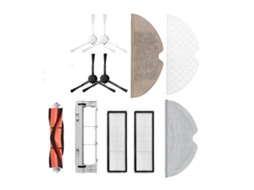 Acessório para Aspiradores XIAOMI  1C Stytj01Zhm Filtro Hepa da l