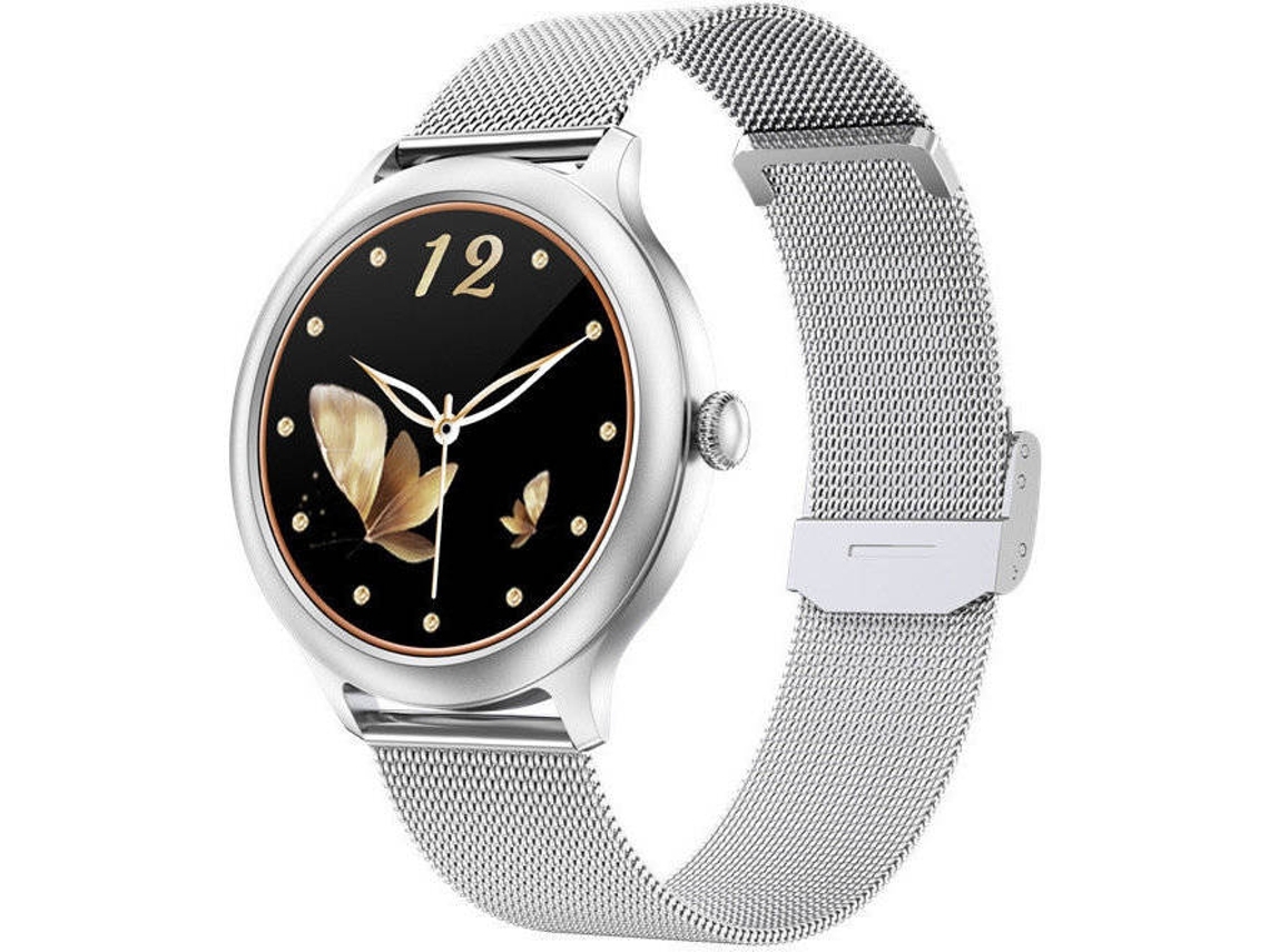 Smartwatch ENZONS