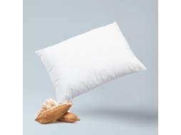 Almofada DREAMURA Kapok Hikari 50x70