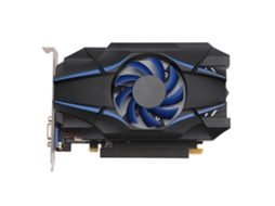 Placa de Vídeo LAXISCREED Gt1030 2gd5