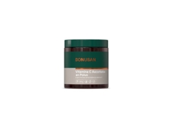 Chá BONUSAN Vitamina C (250 g)