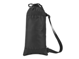 2026 funda para Trípode de Cámara, Mochila de Transporte para Trípode, Estuche de Viaje para Fotografía