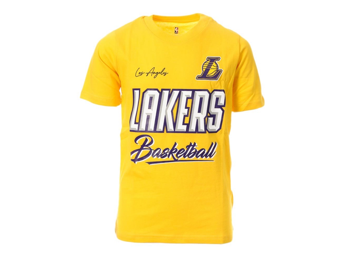 T shirt Desportiva OUTERSTUFF Velikost oblacil: Jr M