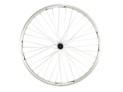 Roda Traseira VELOX K7 Mach1 Combo Shim Tx500 V-Brake