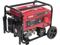 Gerador MADER 63608