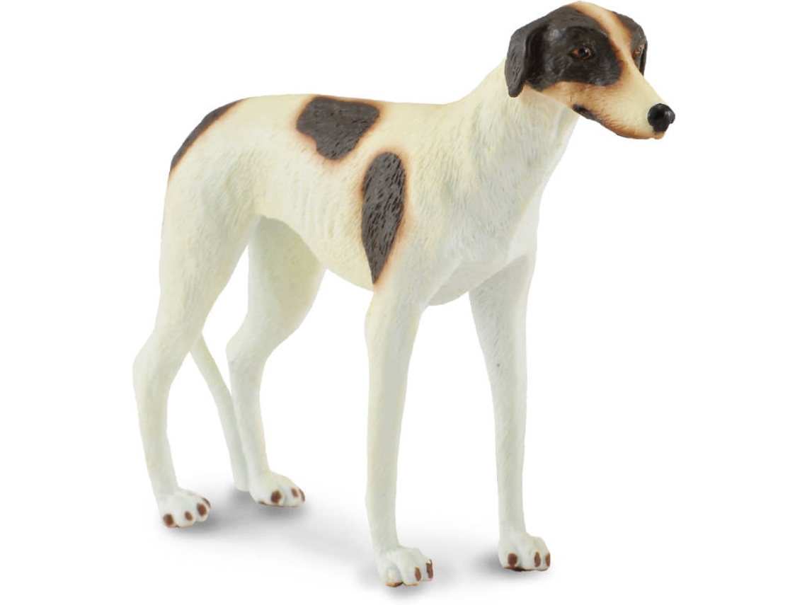 Figura COLLECTA Greyhound