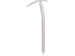 Piolet BLACK DIAMOND Raven Pro (0.6 Kg - 60 cm)